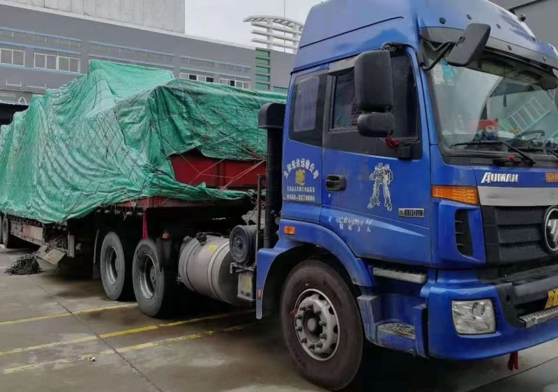 揭阳到肇庆货运专线-揭阳到肇庆货运公司-天天发车 揭阳到肇庆货运专线-揭阳到肇庆货运公司-天天发车